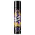 Dub Boyz Verniz Para Motor 400ml Black Boost Spray - Imagem 1