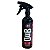 Dub Boyz Limpador Multiuso Pronto Uso 500ml - Soft Pig - Imagem 1