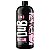 Dub Boyz Limpador Multiuso Concentrado 1,5l - Power Pig - Imagem 1