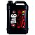 Dub Boyz Lava Auto Neutro 5l - Snow Many - Imagem 1