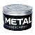 Dub Boyz Polidor De Metal 150g - Metald - Imagem 1