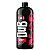 Dub Boyz Lava Auto Neutro 1,5l - Snow Many - Imagem 1