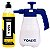 Pulverizador Espuma Vonixx Snow Foam Manual 2l V-mol 500ml - Imagem 1