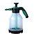 Vintex Pulverizador De Compressao Manual 1,5l - Imagem 1