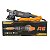 Kers Politriz Roto Orbital 21mm Rs 900w 60hz 220v - Imagem 1