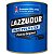 Tinta B. Pol. Laranja Jacto Supla 900ml     2,5YR5/14 - Imagem 1