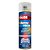 Tinta Spray B. Pol. Medium Brown Liso 300ml - Imagem 1