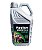 Panther Multitractor 10w30 - 5 Litros - Imagem 1