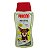 Shampoo Procao Neutro Pet 500ml - Cachorro - Imagem 1