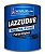 Lazzumix Aluminio Holografico Ah 001 - 450ml - Imagem 1