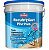 Tinta P/ Piscinas Alvenaria Azul Piscina 3,6l - Sinteplast 84416064 - Imagem 1