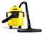 Aspirador Po E Agua 1500w 10l Wdl1 127v - Karcher - Imagem 1