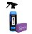 Kit V-lub Vonixx Descontaminante Pintura Taco Clay Bar Zacs - Imagem 1