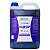 Clean-cap Desincrustante Acido 5 Litro - Magilclean - Imagem 1