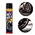 Luxcar Limpa Pneu Spray - 400 Ml - Imagem 1