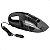 Aspirador Po Air Plus 12v/60w, Portatil Schulz - Imagem 1