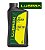 Lubrax Top Auto Semi 15w40 Sl Litro - Imagem 1