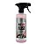 No Rust Descontaminante Ferroso Autoamerica- 500ml - Imagem 1