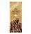 Nestle Alpino Chocolate 80g - Imagem 1