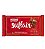 Nestle Suflair Chocolate Ao Leite 80g) Br - Imagem 1