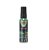 Odorizante Spray Coconut 60ml Big Apple - Imagem 1