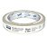 Fita Crepe 18mmx50m Uso Geral-tekbond 1035180050 - Imagem 1