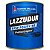Lazzumix Poliester Aluminio Fino Lm 458 - 900ml - Imagem 1