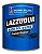Lazzumix Poliester Perola Verm.grauda Lm 466 - 900ml - Imagem 1