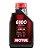 Motul 6100 Save-lite 0w-20 1lt - Imagem 1
