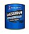 Lazzumix Embalagem Vazia 3,600 - Imagem 1