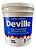 Tinta Deville Latex Palha - 18 L - Imagem 1