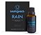 Easy Tech Insignia Rain 30ml - Imagem 1
