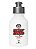 Easy Tech Heavy Metal 150ml - Imagem 1
