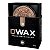 Dub Boyz Cera Hibrida 70g - Dwax - Imagem 1