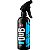Dub Boyz Limpa Vidro 500mls - Shark Glass - Imagem 1