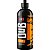 Dub Boyz Lava Auto Pre Lavagem 500ml - Hypo Float - Imagem 1