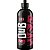 Dub Boys Removedor De Chuva Acida 500ml - Lady Bug - Imagem 1