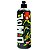 Dub Boys Lava Auto Desincrustante 500ml - D-mol - Imagem 1
