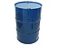 KARTER BLUTER MP-2 AZUL TB 170KG LITIO/NGLI - 2 - Imagem 1