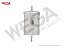 Filtro Wega Fci1288 - Imagem 1