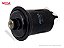Filtro Wega Jfc227 - Imagem 1