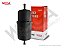 Filtro Wega Fci1696 - Imagem 1