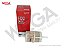 Filtro Wega Fcc225 Equi G5188 - Imagem 1