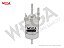 Filtro Wega Comb Fci1304 - Imagem 1