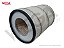 Filtro Wega Wap900 Wega Filtro Ar Caterpillar Maq - Imagem 1