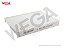 Filtro Ar Cabine Wega Akx35293 - Imagem 1