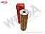 Filtro Woe462 Wega Filtro Lubrificante Mb Gk - Imagem 1