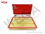 Filtros Wega Fap9122/1 Wega Elemento Filt Para Ar - Imagem 1