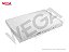 Wega Filtros De Cabine Akx4016 - Imagem 1