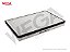 Filtro Wega Akx3546 - Imagem 1